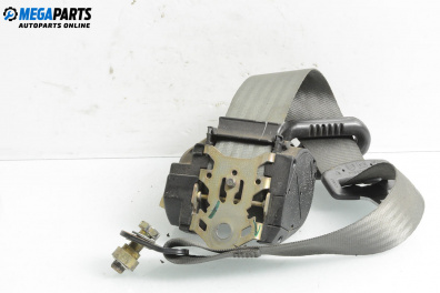 Предпазен колан за Fiat Punto Hatchback II (09.1999 - 07.2012), 2+1 вр., позиция: средна