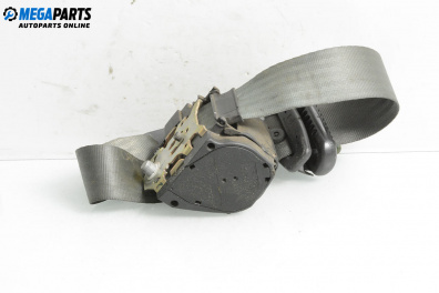 Предпазен колан за Fiat Punto Hatchback II (09.1999 - 07.2012), 2+1 вр., позиция: средна