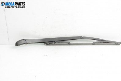 Рамо задна чистачка за Fiat Punto Hatchback II (09.1999 - 07.2012), позиция: задна