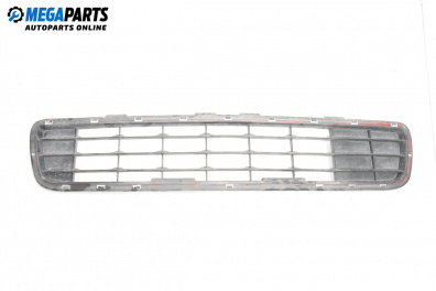 Решетка в броня за Fiat Punto Hatchback II (09.1999 - 07.2012), хечбек, позиция: предна