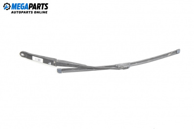 Рамо на чистачка за Fiat Punto Hatchback II (09.1999 - 07.2012), позиция: лява