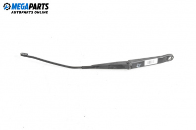 Рамо на чистачка за Fiat Punto Hatchback II (09.1999 - 07.2012), позиция: дясна