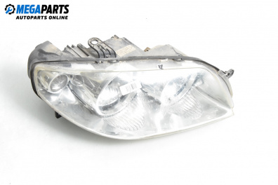 Фар за Fiat Punto Hatchback II (09.1999 - 07.2012), хечбек, позиция: дясна