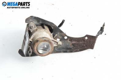 Халоген за Fiat Punto Hatchback II (09.1999 - 07.2012), хечбек, позиция: дясна