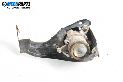 Халоген за Fiat Punto Hatchback II (09.1999 - 07.2012), хечбек, позиция: лява