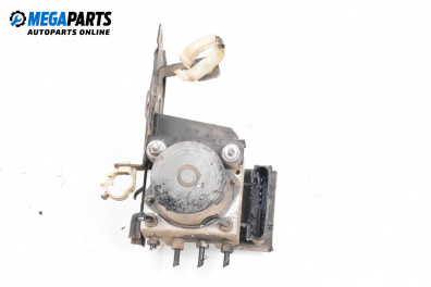 Помпа ABS за Fiat Punto Hatchback II (09.1999 - 07.2012) 1.2 60 (188.030, .050, .130, .150, .230, .250)