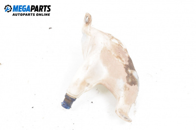 Казанче за чистачки за Fiat Punto Hatchback II (09.1999 - 07.2012)