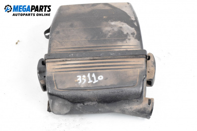 Филтърна кутия за Fiat Punto Hatchback II (09.1999 - 07.2012) 1.2 60 (188.030, .050, .130, .150, .230, .250)