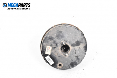 Серво усилвател за Fiat Punto Hatchback II (09.1999 - 07.2012)