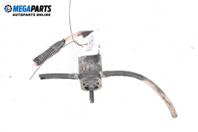 Помпичка за чистачки за Fiat Punto Hatchback II (09.1999 - 07.2012)