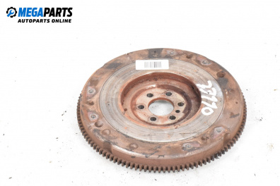Маховик за Fiat Punto Hatchback II (09.1999 - 07.2012), автоматик
