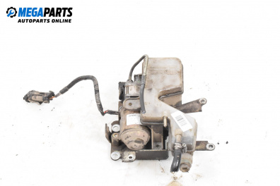 Печка за Fiat Punto Hatchback II (09.1999 - 07.2012) 1.2 60 (188.030, .050, .130, .150, .230, .250), 60 к.с., № BM.0013773.A