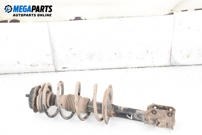 Макферсон за Fiat Punto Hatchback II (09.1999 - 07.2012), хечбек, позиция: предна, лява