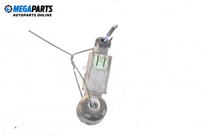 Детонационен датчик за Fiat Punto Hatchback II (09.1999 - 07.2012)