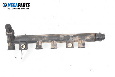 Бензинова рейка за Fiat Punto Hatchback II (09.1999 - 07.2012) 1.2 60 (188.030, .050, .130, .150, .230, .250), 60 к.с.