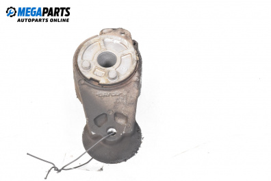 Тампон за двигател за Fiat Punto Hatchback II (09.1999 - 07.2012) 1.2 60 (188.030, .050, .130, .150, .230, .250), автоматик