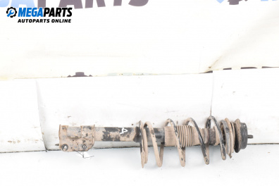 Макферсон за Fiat Punto Hatchback II (09.1999 - 07.2012), хечбек, позиция: предна, дясна