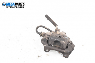 Спирачен апарат за Fiat Punto Hatchback II (09.1999 - 07.2012), позиция: задна, дясна