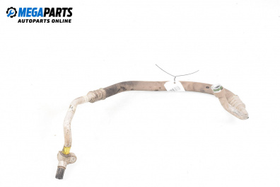 Климатичен маркуч за Fiat Punto Hatchback II (09.1999 - 07.2012)