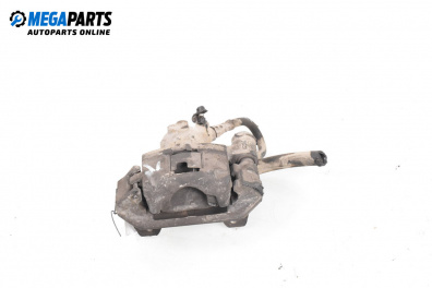 Спирачен апарат за Fiat Punto Hatchback II (09.1999 - 07.2012), позиция: предна, лява