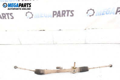 Хидравлична рейка за Fiat Punto Hatchback II (09.1999 - 07.2012), хечбек