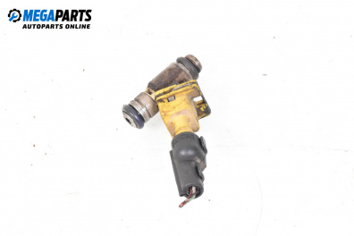 Дюза бензин за Fiat Punto Hatchback II (09.1999 - 07.2012) 1.2 60 (188.030, .050, .130, .150, .230, .250), 60 к.с.