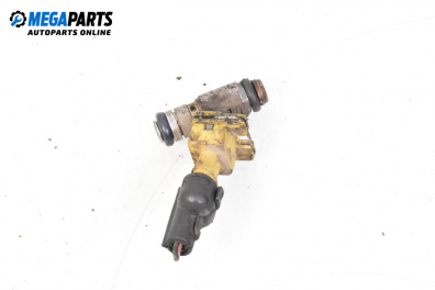 Дюза бензин за Fiat Punto Hatchback II (09.1999 - 07.2012) 1.2 60 (188.030, .050, .130, .150, .230, .250), 60 к.с.