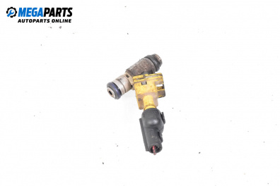 Дюза бензин за Fiat Punto Hatchback II (09.1999 - 07.2012) 1.2 60 (188.030, .050, .130, .150, .230, .250), 60 к.с.