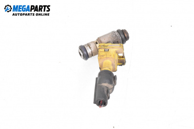 Дюза бензин за Fiat Punto Hatchback II (09.1999 - 07.2012) 1.2 60 (188.030, .050, .130, .150, .230, .250), 60 к.с.