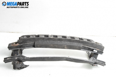 Държач броня за Volkswagen Touran Minivan I (02.2003 - 05.2010), миниван, позиция: предна