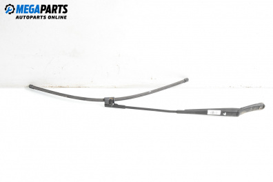 Рамо на чистачка за Volkswagen Touran Minivan I (02.2003 - 05.2010), позиция: лява