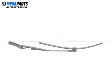 Рамо на чистачка за Volkswagen Touran Minivan I (02.2003 - 05.2010), позиция: дясна