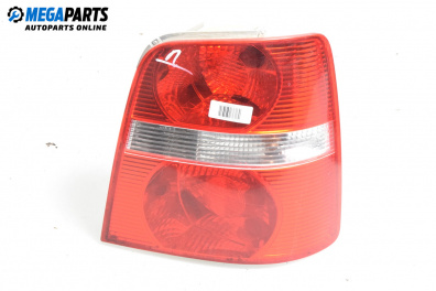 Стоп за Volkswagen Touran Minivan I (02.2003 - 05.2010), миниван, позиция: дясна