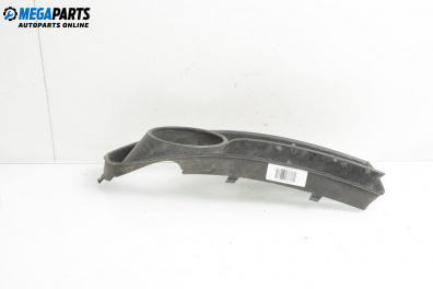 Капачка халоген за Volkswagen Touran Minivan I (02.2003 - 05.2010), миниван, позиция: дясна