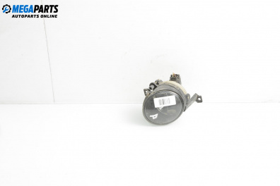 Халоген за Volkswagen Touran Minivan I (02.2003 - 05.2010), миниван, позиция: дясна