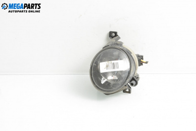 Халоген за Volkswagen Touran Minivan I (02.2003 - 05.2010), миниван, позиция: лява