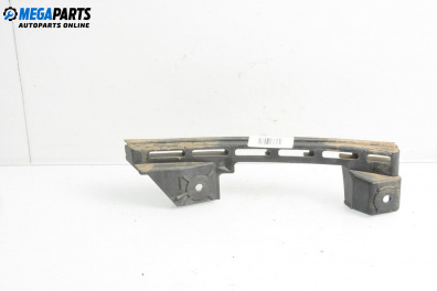 Държач броня за Volkswagen Touran Minivan I (02.2003 - 05.2010), миниван, позиция: средна