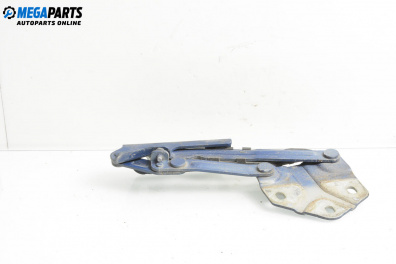 Панта преден капак за Volkswagen Touran Minivan I (02.2003 - 05.2010), 4+1 вр., миниван, позиция: дясна