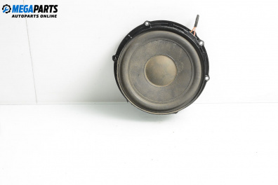 Високоговорител за Volkswagen Touran Minivan I (02.2003 - 05.2010)