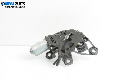 Ел. мотор за чистачките за Volkswagen Touran Minivan I (02.2003 - 05.2010), миниван, позиция: задна