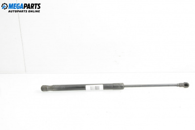 Амортисьор преден капак за Volkswagen Touran Minivan I (02.2003 - 05.2010)