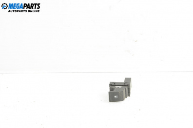 Бутон резервоар за Volkswagen Touran Minivan I (02.2003 - 05.2010)