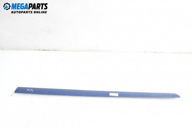 Лайсна за Volkswagen Touran Minivan I (02.2003 - 05.2010), миниван, позиция: предна, лява