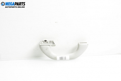 Ръкохватка за таван за Volkswagen Touran Minivan I (02.2003 - 05.2010), 4+1 вр., позиция: задна, дясна