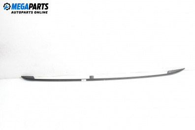 Релса багажник за Volkswagen Touran Minivan I (02.2003 - 05.2010), 4+1 вр., миниван, позиция: лява