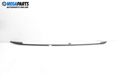 Релса багажник за Volkswagen Touran Minivan I (02.2003 - 05.2010), 4+1 вр., миниван, позиция: дясна