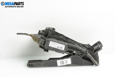 Потенциометър газ  за Volkswagen Touran Minivan I (02.2003 - 05.2010)