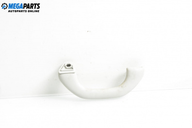 Ръкохватка за таван за Volkswagen Touran Minivan I (02.2003 - 05.2010), 4+1 вр., позиция: задна, дясна