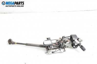 Кормилен прът за Volkswagen Touran Minivan I (02.2003 - 05.2010)