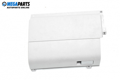 Жабка за Volkswagen Touran Minivan I (02.2003 - 05.2010)